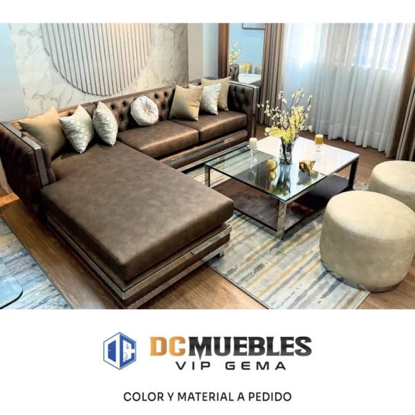 Seccional Israel